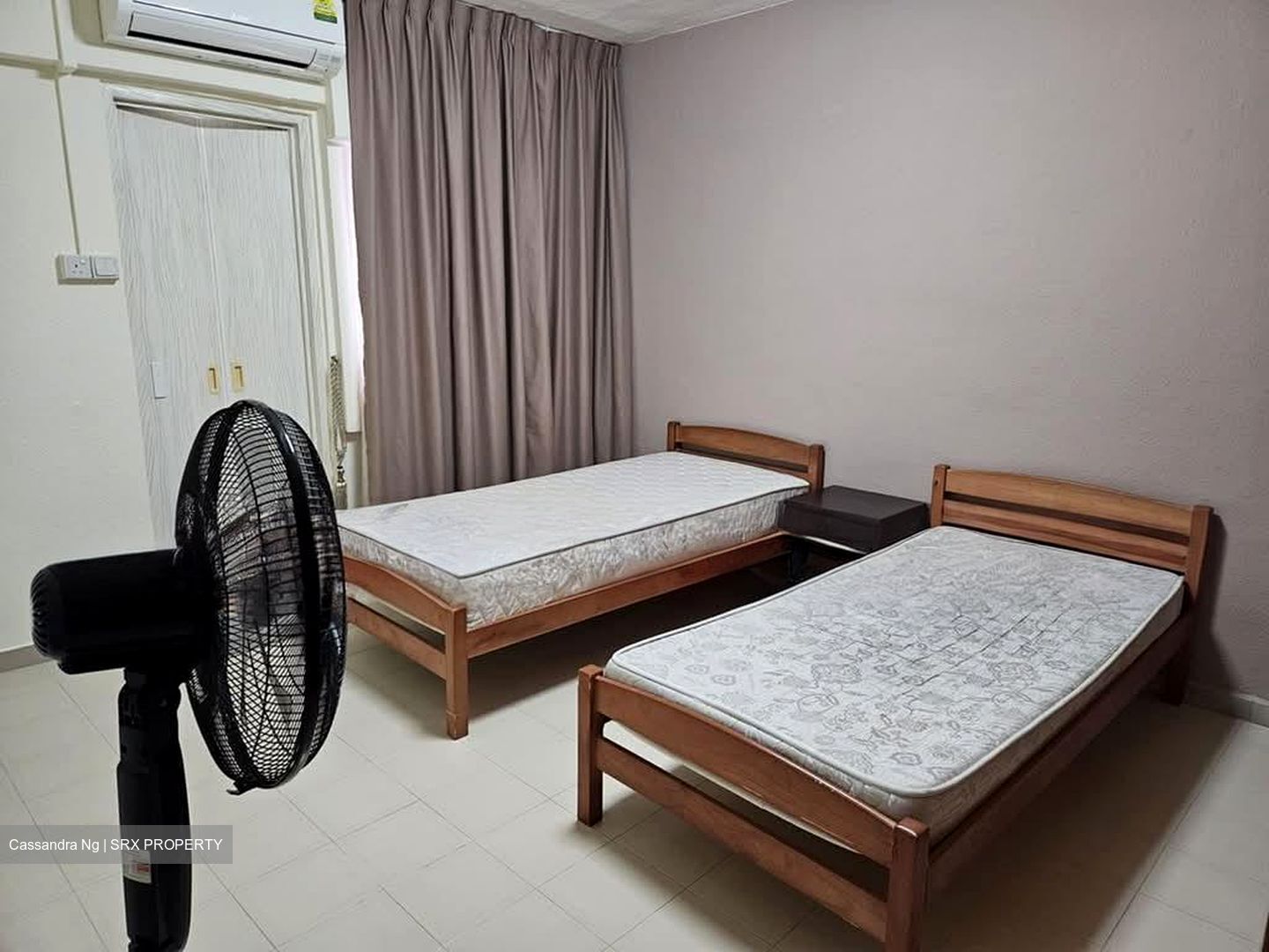 Blk 911 TAMPINES PALMSVILLE (Tampines), HDB 4 Rooms #591926821